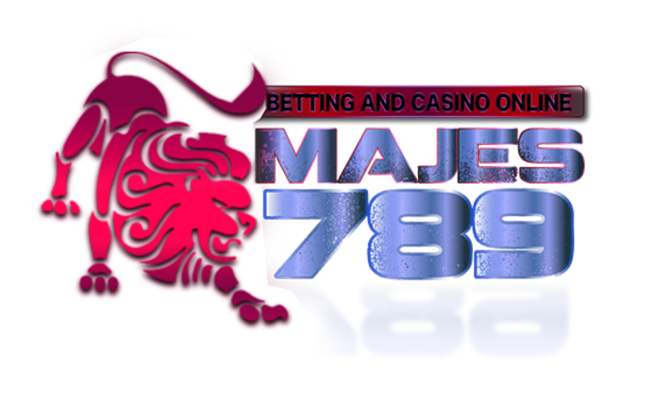 majes789a.com